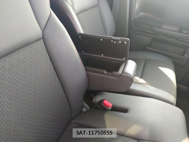 Suzuki SPACIA 2019-07 6913307-19