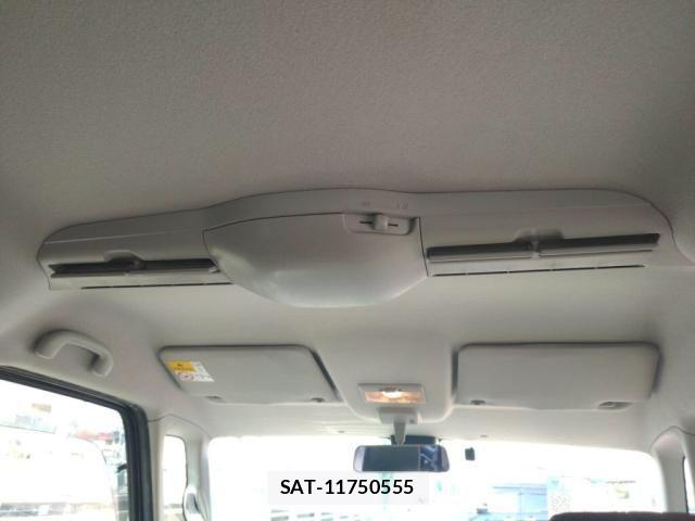 Suzuki SPACIA 2019-07 6913307-22