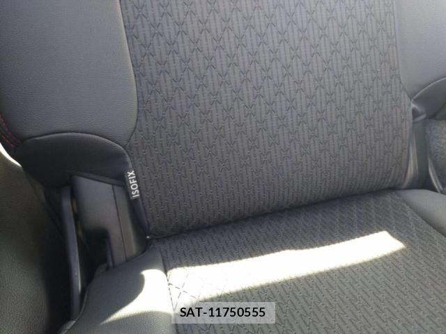 Suzuki SPACIA 2019-07 6913307-23