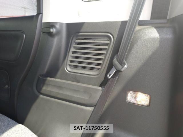 Suzuki SPACIA 2019-07 6913307-27