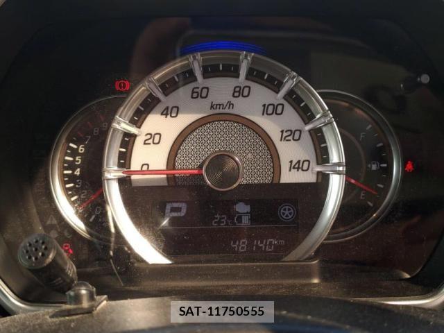 Suzuki SPACIA 2019-07 6913307-28