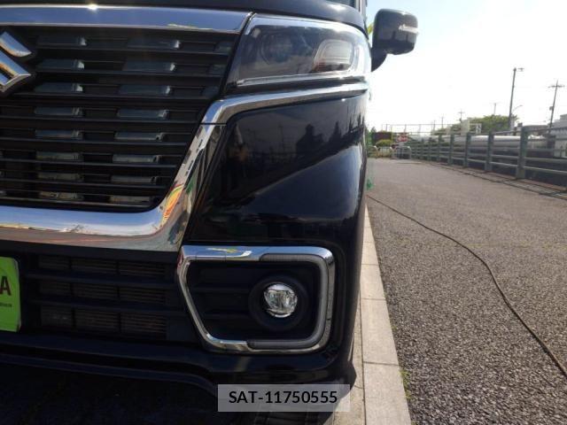Suzuki SPACIA 2019-07 6913307-8