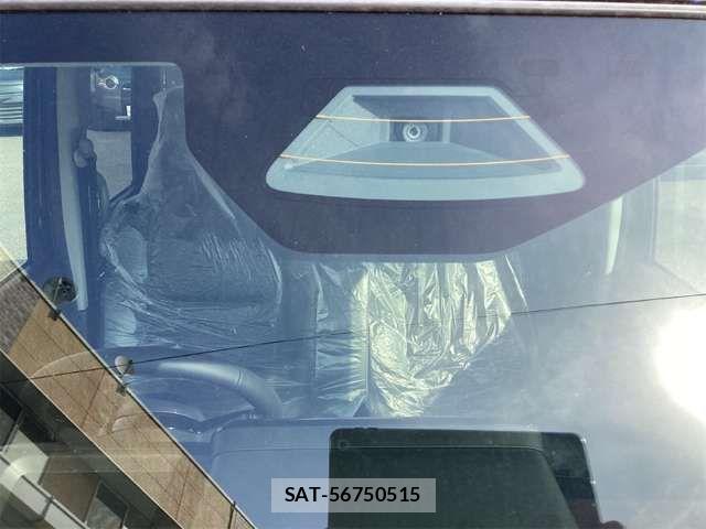 Suzuki SPACIA 2024-10 6913211-12