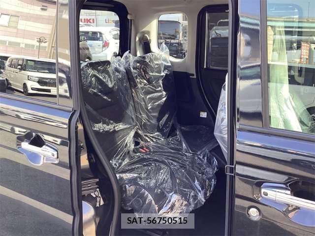 Suzuki SPACIA 2024-10 6913211-15