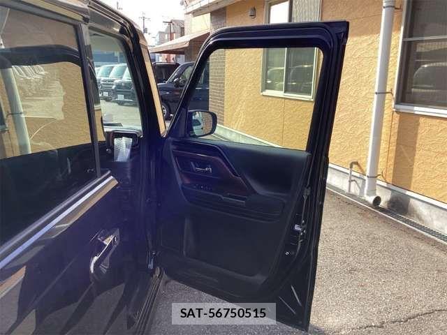 Suzuki SPACIA 2024-10 6913211-18
