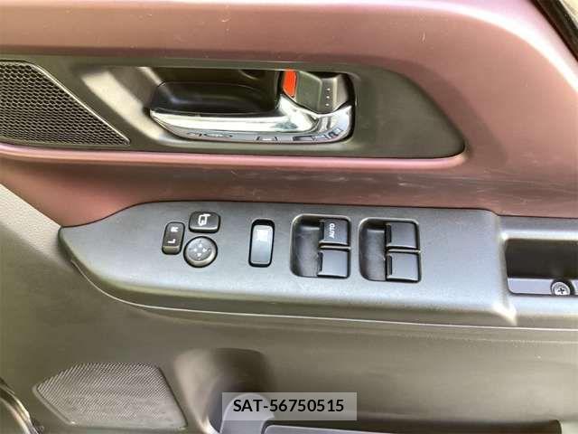 Suzuki SPACIA 2024-10 6913211-19