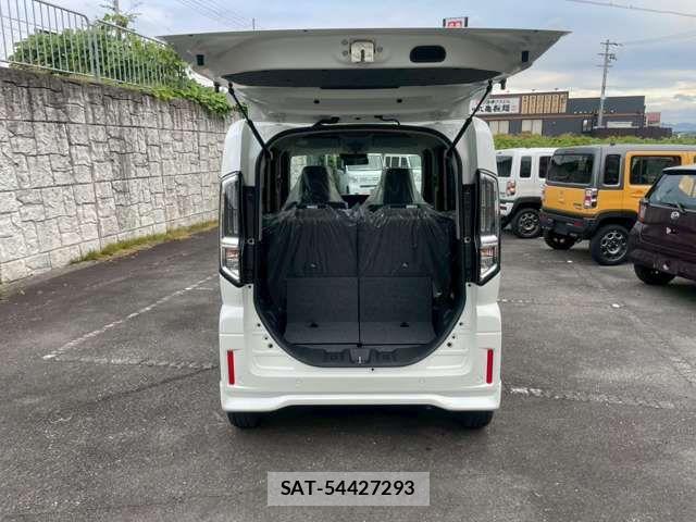 Suzuki SPACIA 2025-07 6913193-13