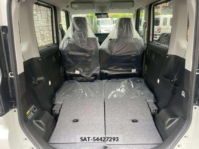 Suzuki SPACIA 2025-07 6913193-15