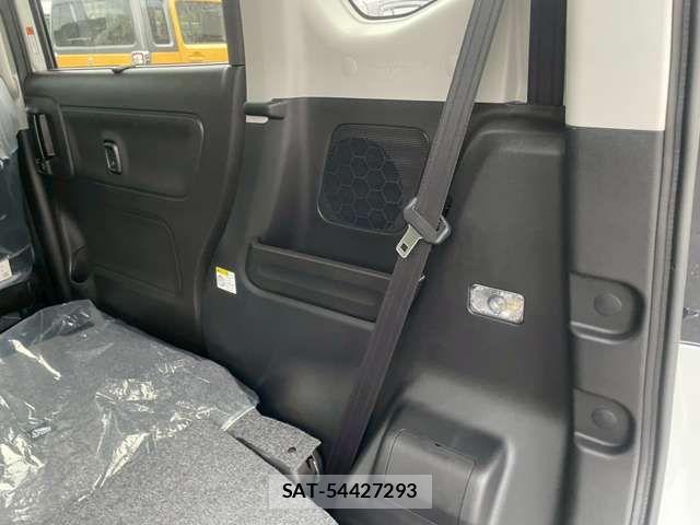 Suzuki SPACIA 2025-07 6913193-16