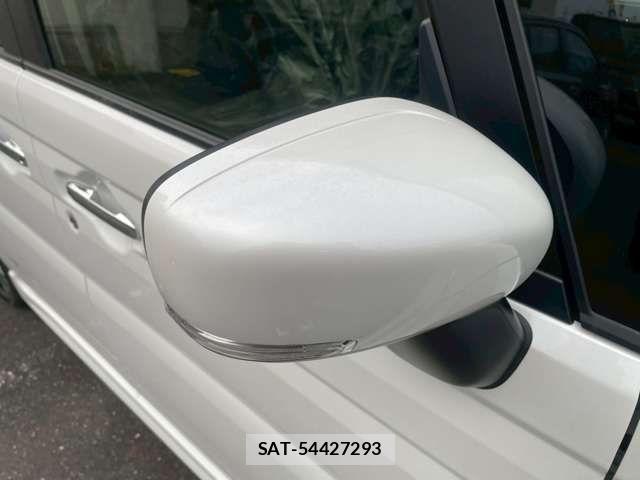 Suzuki SPACIA 2025-07 6913193-18