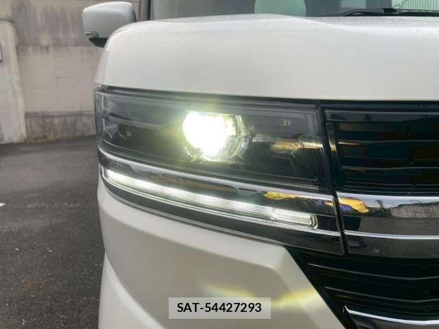 Suzuki SPACIA 2025-07 6913193-19