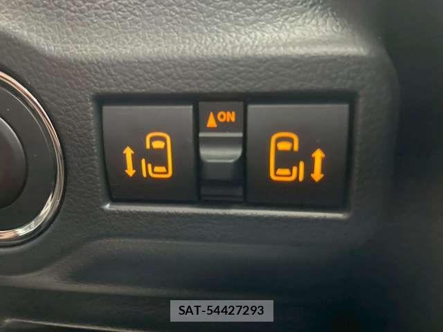 Suzuki SPACIA 2025-07 6913193-4