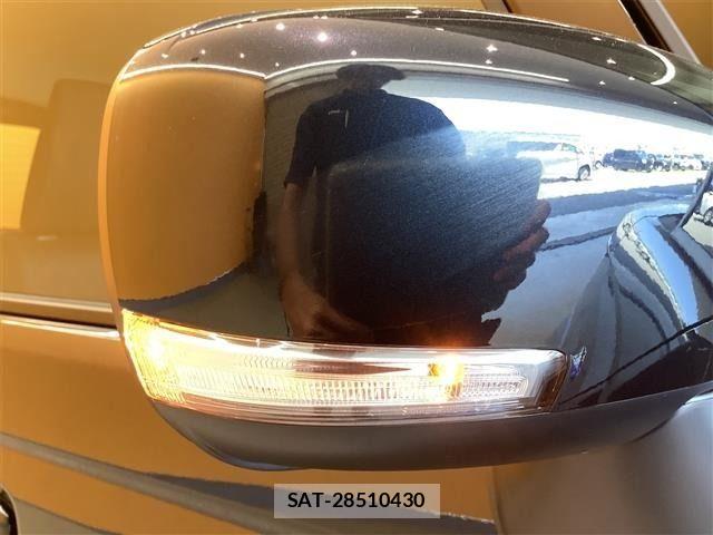 Suzuki SPACIA 2025-06 6913288-12