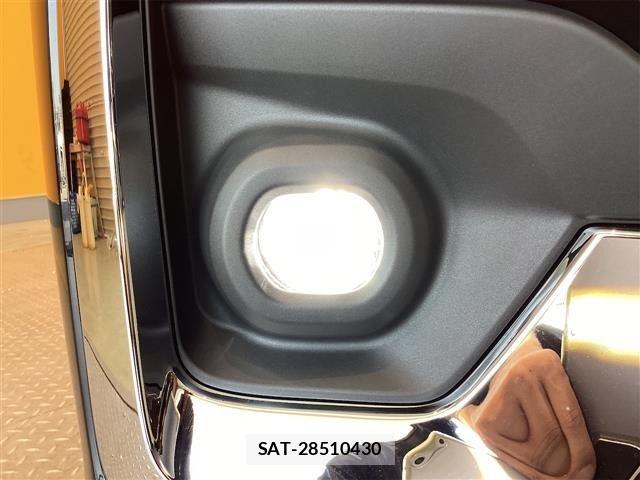 Suzuki SPACIA 2025-06 6913288-13