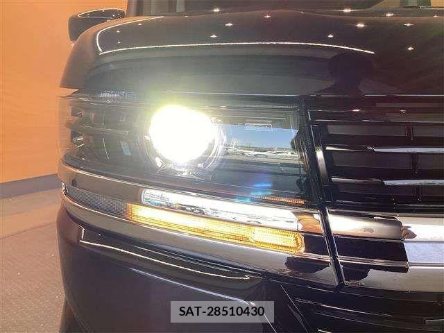 Suzuki SPACIA 2025-06 6913288-14