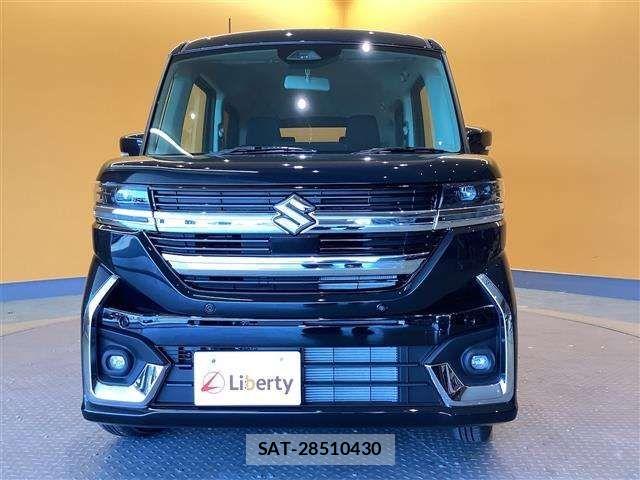 Suzuki SPACIA 2025-06 6913288-5