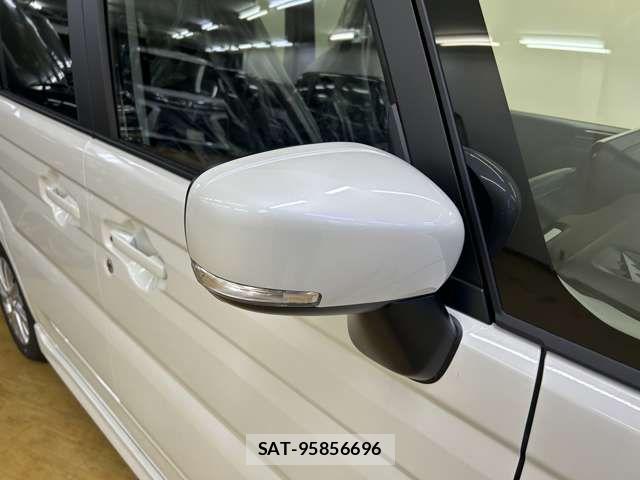 Suzuki SPACIA 2025-12 6913243-10