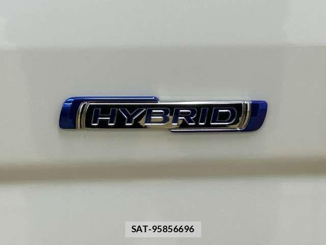 Suzuki SPACIA 2025-12 6913243-11