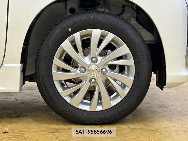 Suzuki SPACIA 2025-12 6913243-12