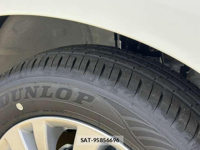 Suzuki SPACIA 2025-12 6913243-13