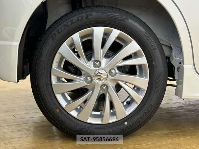 Suzuki SPACIA 2025-12 6913243-14