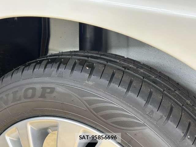 Suzuki SPACIA 2025-12 6913243-15