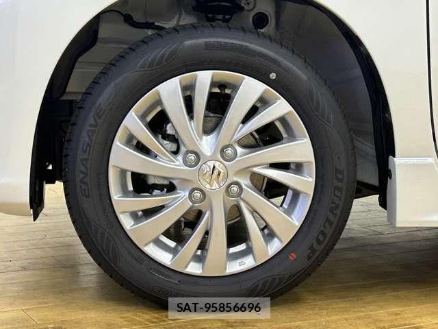 Suzuki SPACIA 2025-12 6913243-16