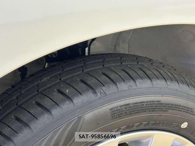 Suzuki SPACIA 2025-12 6913243-17