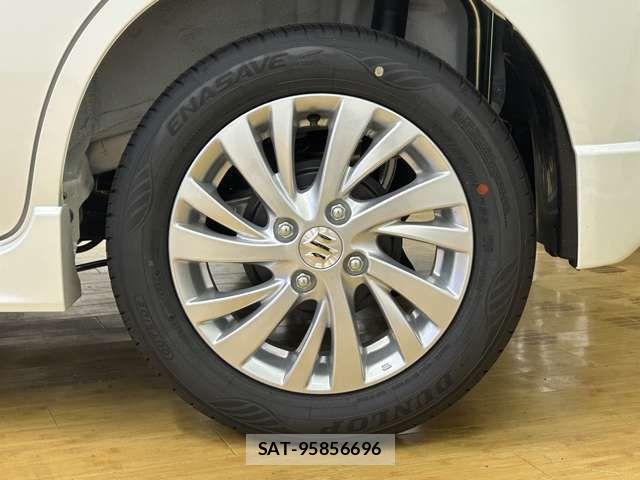 Suzuki SPACIA 2025-12 6913243-18