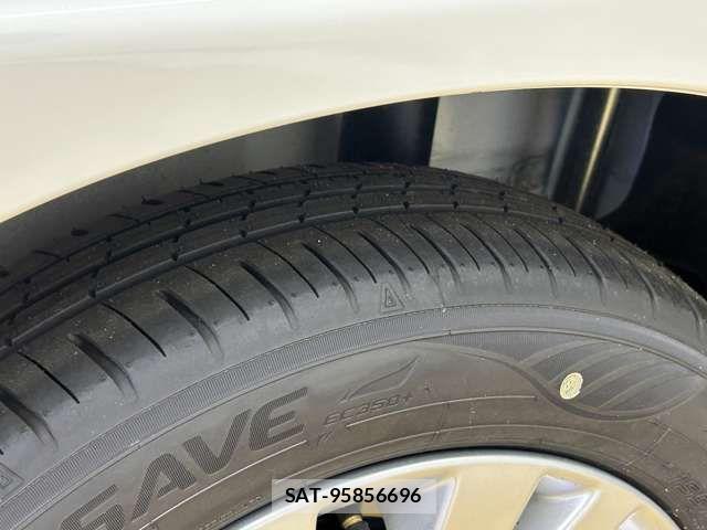 Suzuki SPACIA 2025-12 6913243-19