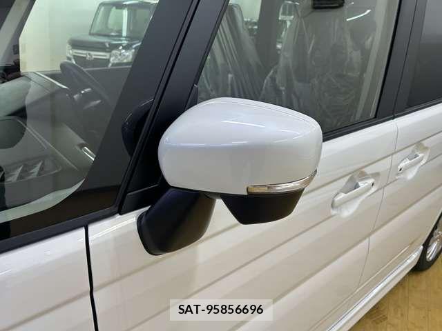 Suzuki SPACIA 2025-12 6913243-8