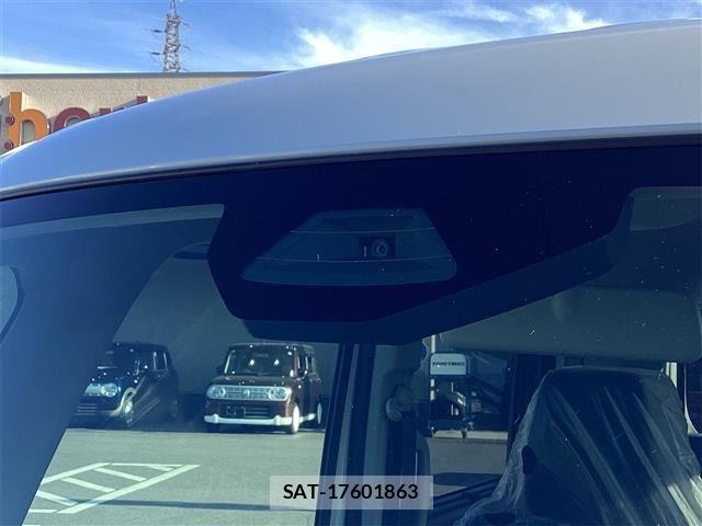 Suzuki SPACIA 2025-06 6913284-10