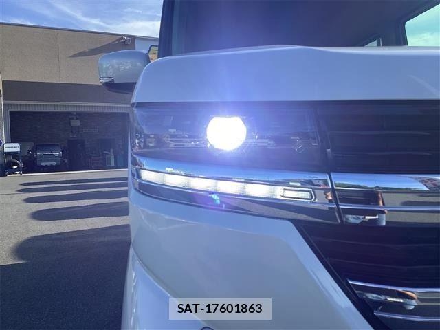 Suzuki SPACIA 2025-06 6913284-12