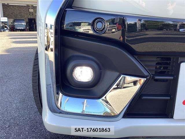 Suzuki SPACIA 2025-06 6913284-13