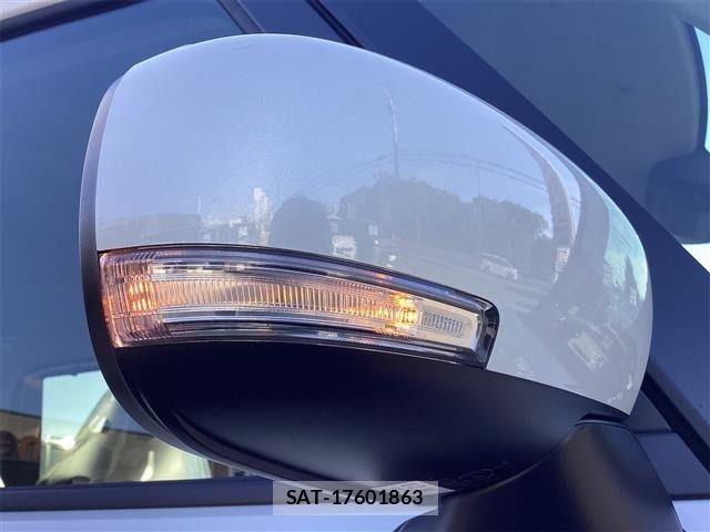 Suzuki SPACIA 2025-06 6913284-14