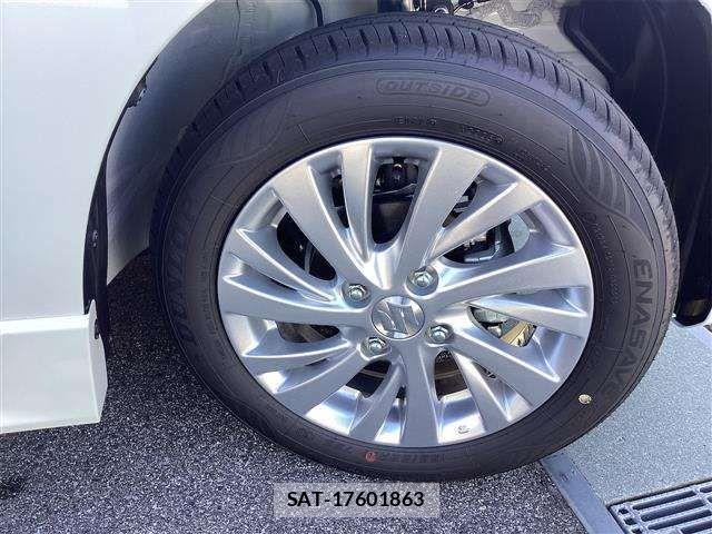 Suzuki SPACIA 2025-06 6913284-15