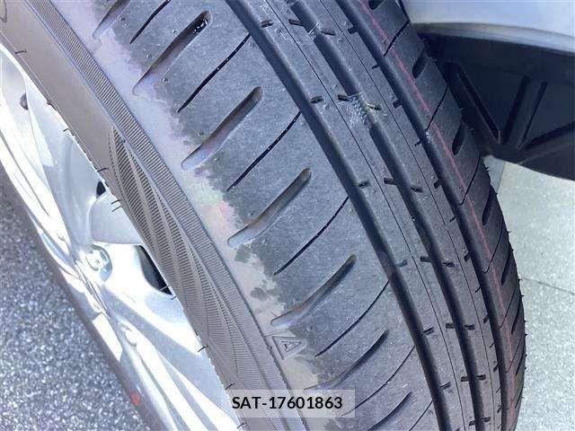 Suzuki SPACIA 2025-06 6913284-16
