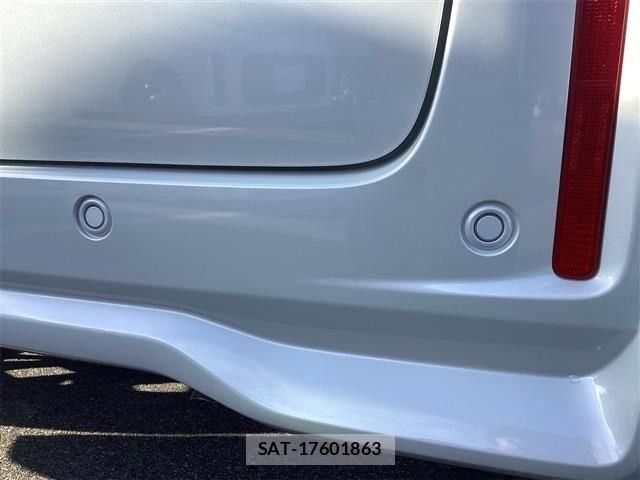 Suzuki SPACIA 2025-06 6913284-19