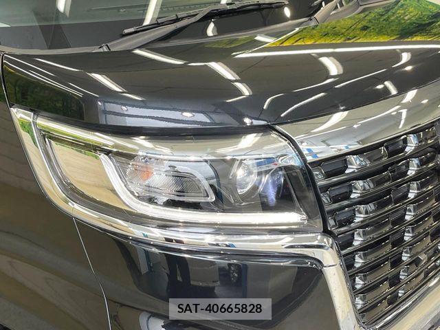 Suzuki SPACIA 2018-09 6913308-12