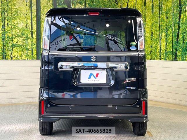 Suzuki SPACIA 2018-09 6913308-16