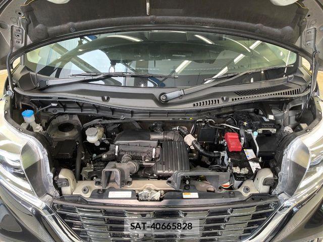 Suzuki SPACIA 2018-09 6913308-17