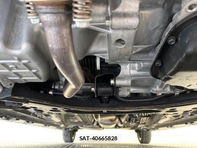 Suzuki SPACIA 2018-09 6913308-18