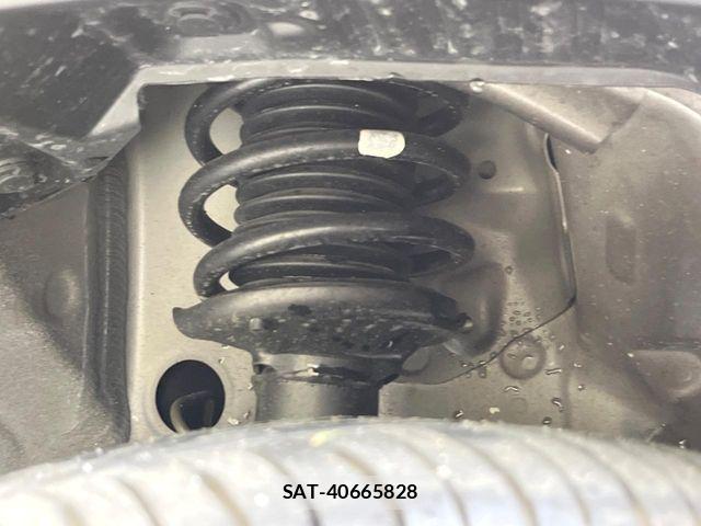 Suzuki SPACIA 2018-09 6913308-19