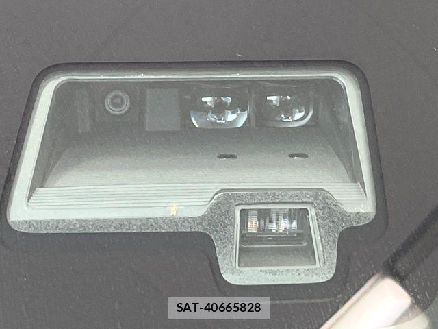 Suzuki SPACIA 2018-09 6913308-2