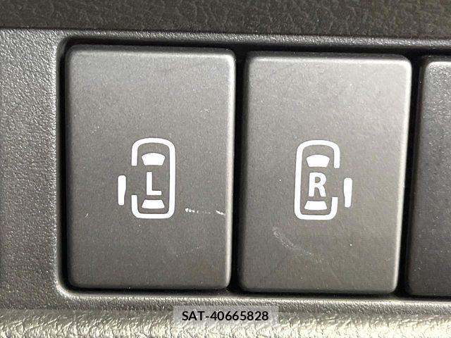 Suzuki SPACIA 2018-09 6913308-5