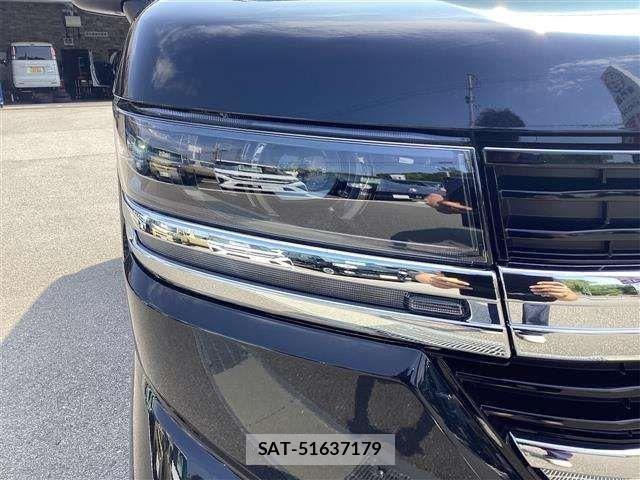 Suzuki SPACIA 2025-06 6913287-9