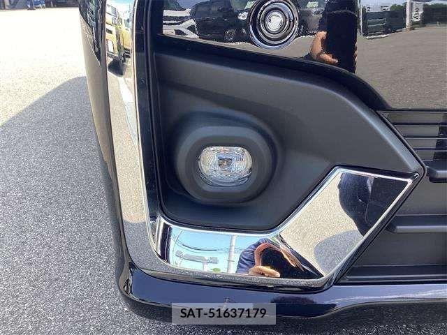 Suzuki SPACIA 2025-06 6913287-10