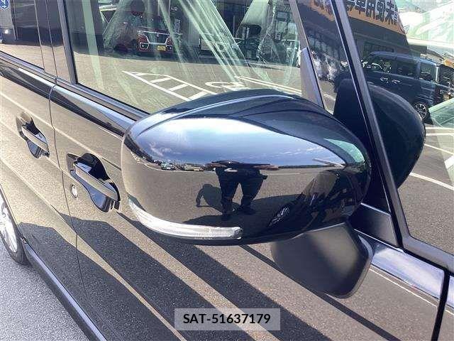 Suzuki SPACIA 2025-06 6913287-16