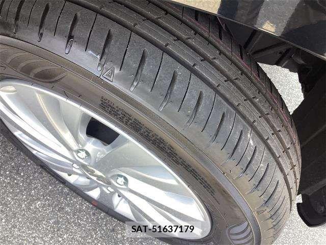 Suzuki SPACIA 2025-06 6913287-17