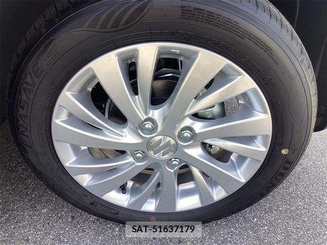 Suzuki SPACIA 2025-06 6913287-18